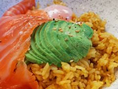 -三秋舍·梦幻岛(小西路店)
