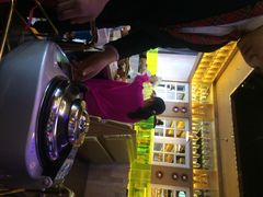 金百万烤鸭店(马甸店)-金百万烤鸭店(马甸店)