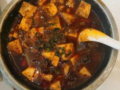 -香丰阁·烤鸭·川湘菜(昌平店)