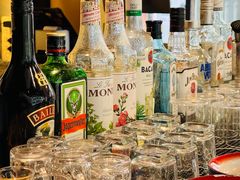 -歌乐人家·辣鸡酒馆(国贸店)