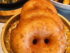 -0776食堂·京城创意菜(七里庄店)