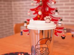 -全家便利店(梅园路店)