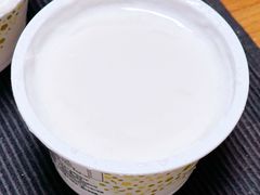 -三元梅园(新源里店)