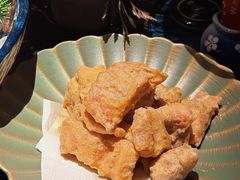 -原志优秀食材·匠心料理·海胆主题(金亿广场店)