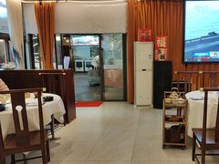 -陶缘一号·四季缘·老字号顺德菜·户外婚礼家宴(西滘店)