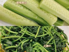 -巫记鸡饭店