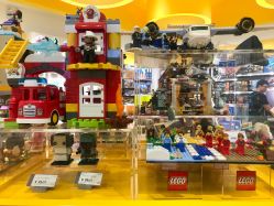 点击看大图 -乐高授权专卖店(新北万达店)