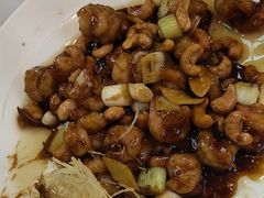 -眉州东坡(亚运村店)