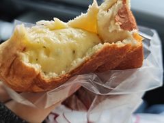 -韩国利尔面包(桂林路店)