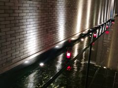 -晶采轩(虹桥路店)