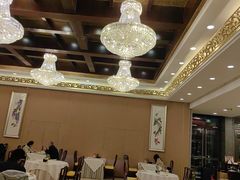 -汇贤府·李氏新鲁菜(万寿路店)