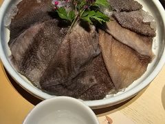 -锦城印象火锅(天府三街店)