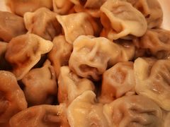 -悦真雅院·四合院·清真私房菜(雍和宫店)