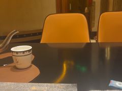-蒙古人烤羊大师·草原料理(工农大路店)