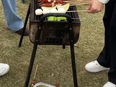 -梁子湖东篱老屋生态庄园