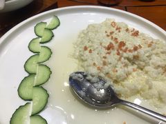 雪花酪-盘飧市(春熙路店)