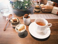 -曲廊院(东四十一条店)