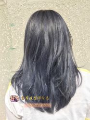 -木北护肤造型