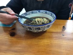 -徐家妈妈手工点心(临湖店)