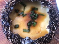 -八方海味餐厅