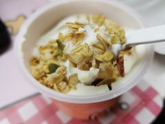 -乐纯(苹果社区店)