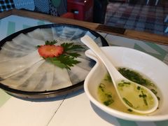 -花田煮鲜牛肉火锅(钟楼众汇店)