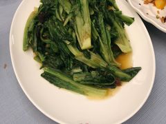 -79号渔船海鲜饭店(宝安店)