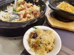 -巡味顺德菜(龙华壹方城店)