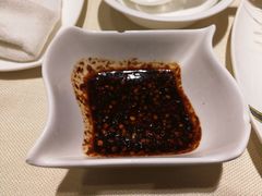 -大蓉和(一品天下店)