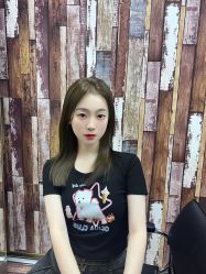 -Cima salon西玛沙龙