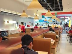 -多喝汤·粤式茶餐(太和金铂店)