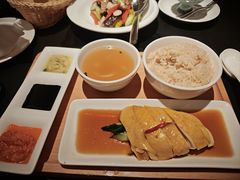 -珍宝海鲜JUMBO Seafood(北京SKP店)