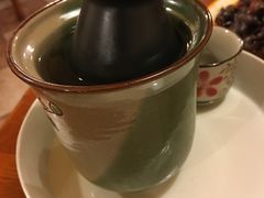 -绝城芋儿鸡(犀浦旗舰店)