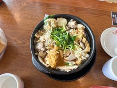 -溢香苑瓦罐(前进路店)
