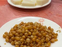 -华军正宗郭场鸡(石首店)