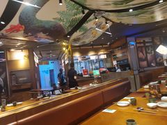 -云海肴云南菜(花园城店)