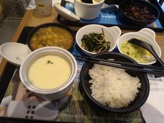 -老娘舅(吴淞路店)