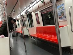 -凯盛源广场(地铁站)