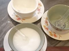 -玫瑰甜品(文明路店)