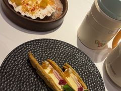-王品牛排(福州泰禾店)
