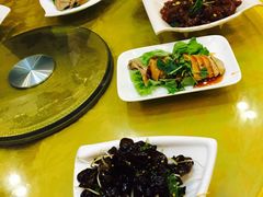 -肘子酥(鞍山西道店)