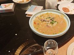 -云天楼国鼎喜宴中心(国鼎店)