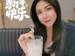 -香港茶餐厅文化体验馆(茶山镇店)