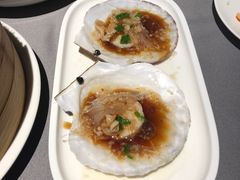 -徐记海鲜(汉城湖|太奥店)