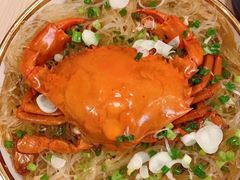 -大班家政月嫂育儿嫂(深圳NO.1店)