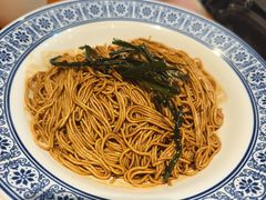 -老瑞福上海菜(人民广场店)