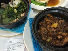 -广州酒家(昌岗地铁站店)