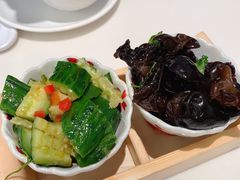 -太兴餐厅(东方广场分店)