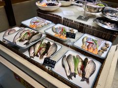 -東大方(湖州白鹭迎店)