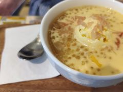 -满记甜品(静安大悦城店)